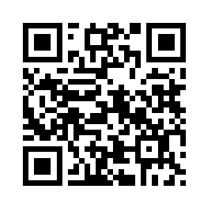 立刻拉住赵月婵的手腕二维码生成