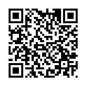 立刻拿起了传讯玉简向着那边狂吼二维码生成