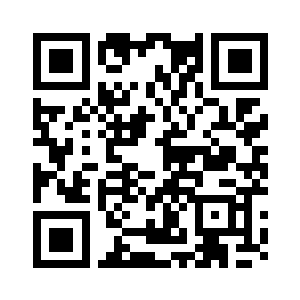 立刻拿起桌上的纸和笔写道二维码生成