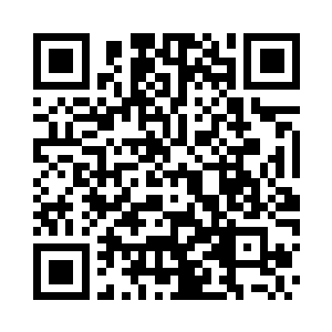 立刻指挥着已方军队的荒古巨兽虚影二维码生成