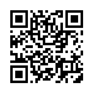 立刻按照从此处悟得的阵法二维码生成