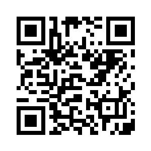 立刻掏出了自己的银行卡二维码生成