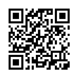 立刻掏出手机拨打了一个电话二维码生成