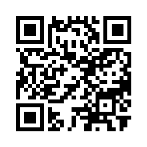 立刻控制荒古仙龙拦截了它二维码生成