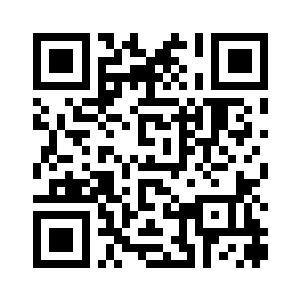 立刻推开店门走了出去二维码生成