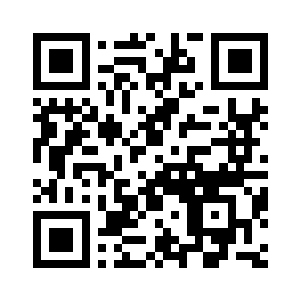 立刻推开车门走下去二维码生成