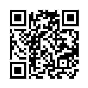 立刻摸出了一份治疗药剂来二维码生成