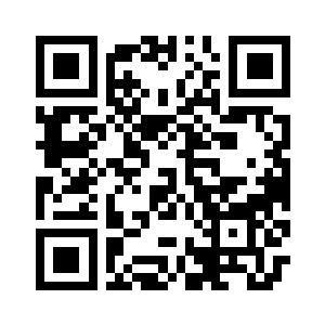 立刻数个散修化作满天血雨二维码生成