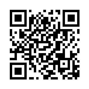 立刻无声无息的融合在一起二维码生成