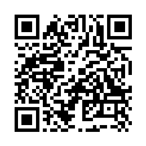 立刻昂起了头躲过了泰阿剑的攻击二维码生成