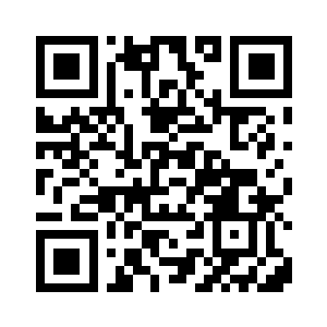 立刻明白到底是怎么一回事了二维码生成