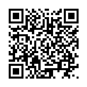 立刻明白自己该逃跑了－－他隐形术独步天下二维码生成