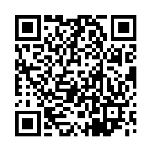 立刻明白过来――烟火大会那天晚上的刺客二维码生成