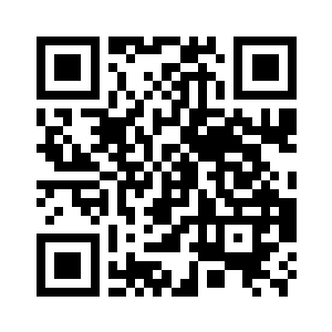 立刻是冒出了缕缕黑烟二维码生成