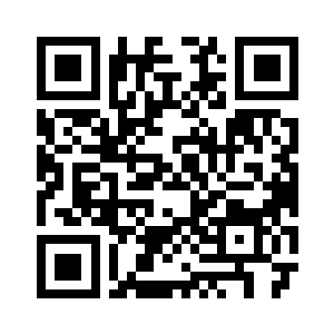 立刻是汇聚在了七枚铜钱上面二维码生成