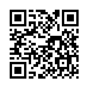 立刻是让屋子里面的人议论纷纷二维码生成