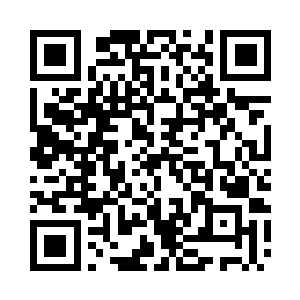 立刻是跟周围的五团熊熊烈焰产生了呼应二维码生成