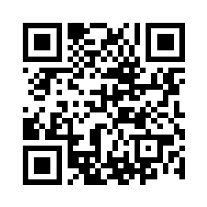 立刻是露出了无比震惊的表情二维码生成