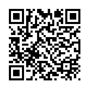 立刻有两名年轻子弟将姜鹏抬走了二维码生成