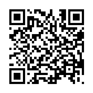 立刻有人上前让王定朝打下了法印核对二维码生成