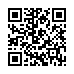 立刻有人推着两车箱子出来二维码生成