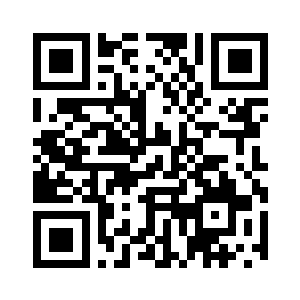 立刻有侍卫举着棍棒走过来二维码生成