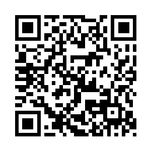 立刻有四架战斗值班的制空战斗机开始起飞二维码生成
