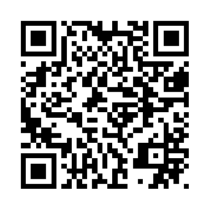 立刻有早有准备的碧落关将士上前二维码生成