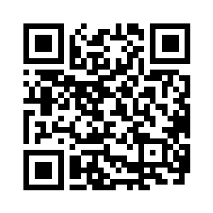立刻有血水从水塘深处不断泛起二维码生成