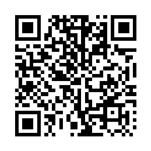 立刻杀气腾腾的咆哮冲出去大喝起来二维码生成
