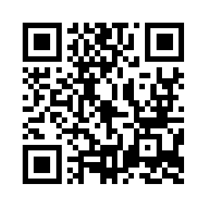 立刻查到萧芷晴所在的位置二维码生成