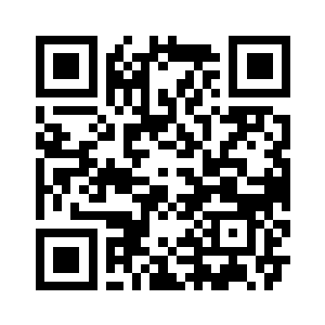 立刻正反物质碰撞形成湮灭二维码生成
