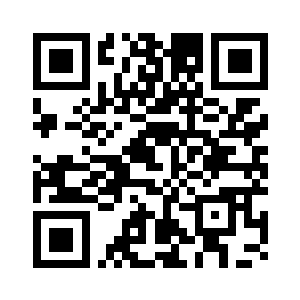 立刻沿着轨道炮炮击出的洞口二维码生成
