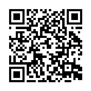 立刻派了身边的心腹快马加鞭去通知秦静石了二维码生成