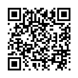 立刻浮现出关于宽恕之书的一些数据二维码生成