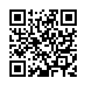 立刻涌出无数火箭飞行兵二维码生成