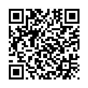 立刻狗腿子似地甩开膀子在前开路二维码生成