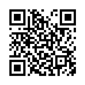 立刻用无线通讯呼叫彭乐风二维码生成