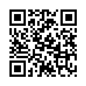 立刻用软剑切开了一个小口二维码生成