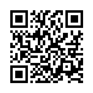 立刻疯了一样对她咿咿呀呀嘶叫二维码生成