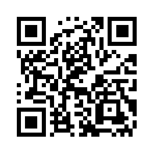 立刻疯狂分裂和增殖二维码生成