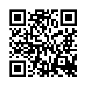 立刻登上各大电视台的屏幕二维码生成