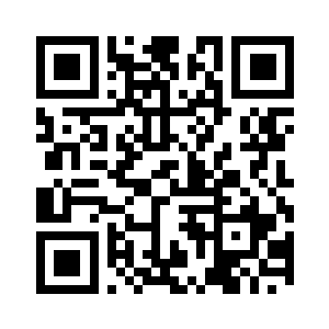 立刻的将杨晨给扶了起来二维码生成