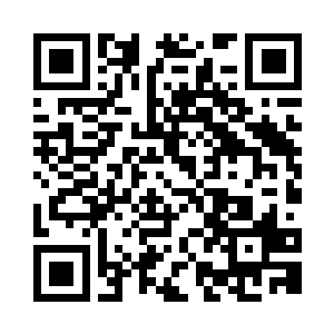 立刻的说出了一段简直是完美的话语二维码生成