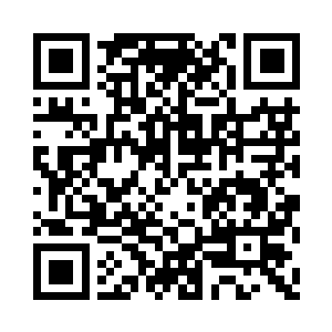 立刻看到带着大队病患走近的江聆韵二维码生成