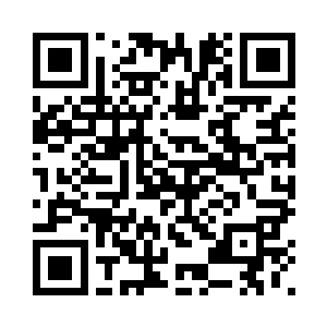 立刻着急的伸手去拨拉巴克的衣领二维码生成