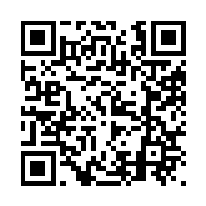 立刻知道女儿遭遇了巨大的麻烦――刚刚悟真二维码生成