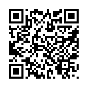 立刻知道自己之前的猜测没有错了二维码生成