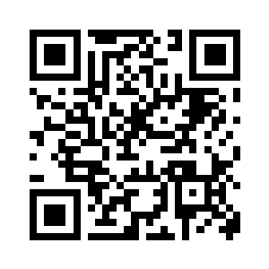 立刻砸出一道不断蔓延的裂缝二维码生成