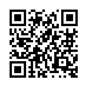 立刻稍稍调用魔方的力量二维码生成